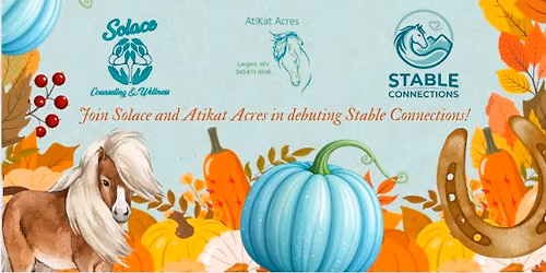 Ponies & Pumpkins 9\/26