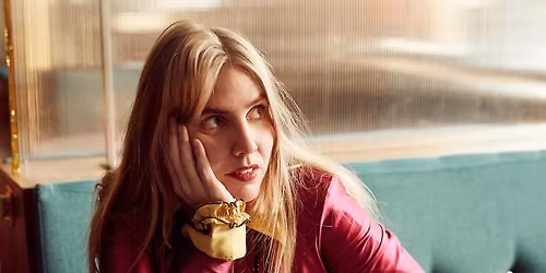 Amanda Romare i samtal efter Tv\u00e5ngstango - SLUTS\u00c5LT!