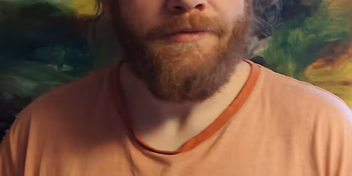 Vejen Videre \u2013 et foredrag om at finde fodf\u00e6ste i livet igen