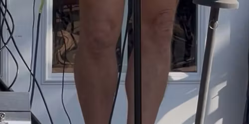 BP Acoustics at Morelands at Waterworks-Open the Patio Party!