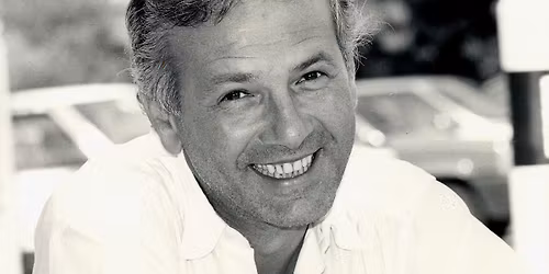 XIV. Feh\u00e9r Gy\u00f6rgy-eml\u00e9kest a Szerz\u0151i Filmklub szervez\u00e9s\u00e9ben