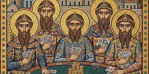 The Byzantine Generals Problem