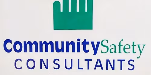 AHA CPR for BLS Provider Renewal