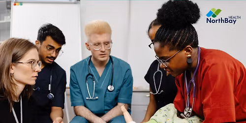 Advocates of CNAs as Patient Care Champions