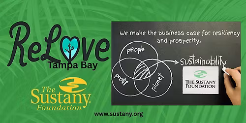 January green drinks