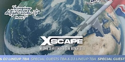 JAIYE JUNCTION (#DettyDecember) - Afrobeats\/HipHop\/Amapiano\/DanceHall