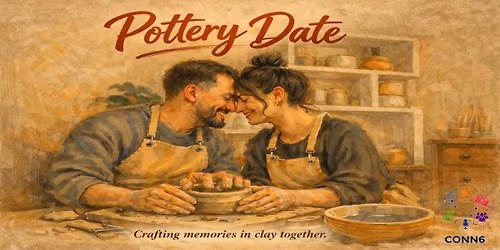 Pottery Date