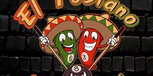 950 Under Scotch Doubles High Roller