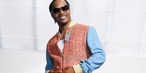 Tip "T.I." Harris featuring the HaHa Mafia