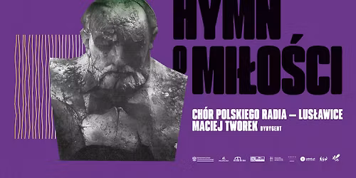 KOSMOGONIA 2025 | Koncert specjalny w dniu 92. rocznicy urodzin Profesora Krzysztofa Pendereckiego