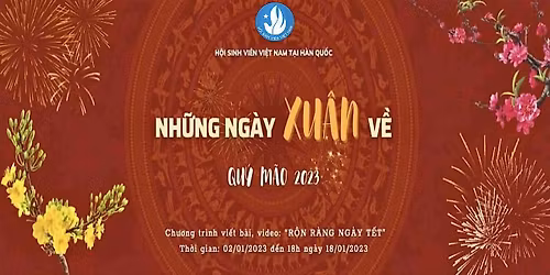 Fan meeting Nh\u00e0 X\u01b0\u01a1ng R\u1ed3ng t\u1ea1i H\u00e0n Qu\u1ed1c