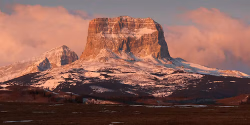 2026 Blackfoot Confederacy Child Family Services Kano'hssini