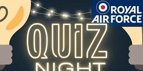 Quiz Night
