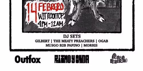 SIGNOS X VIDNAT (Wine Sessions)