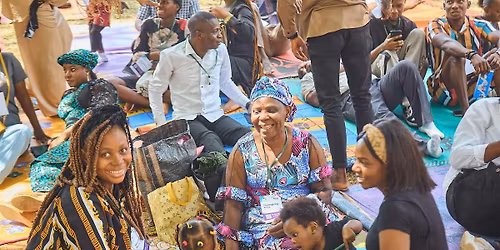 ASOKORO SDA CHURCH THANKSGIVING PICNIC 2025