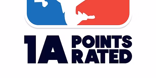 Northern Kentucky Championship 1A Regional Sport Karate Tournament