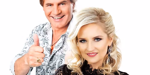 130. \u010cEKY POINT - t\u00e9ma: HARM\u00d3NIA