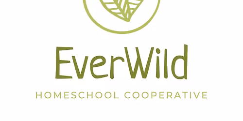 EverWild Exploration Day!