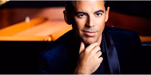 Tony DeSare