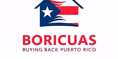 Boricuas Buying PR-Brunch Meet & Greet