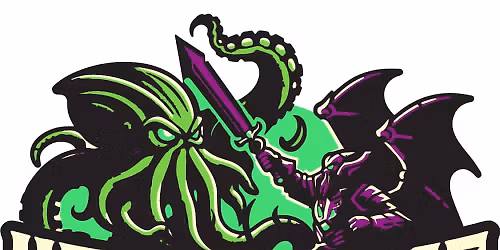 The Kent Teams Tournament 2025