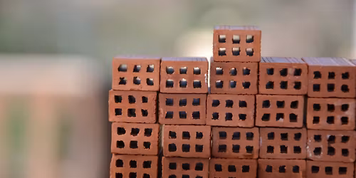 For\u00e5rsreng\u00f8ring i kirken - et meningsfuldt arbejdsf\u00e6llesskab