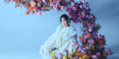 TRUE, 茅原実里, Nao Toyama, Eir Aoi, Konomi Suzuki, halca, ASCA, 棗いつき in 京都市