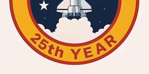 Art Freiler School 25th Year Celebration and Time Capsule Opening 