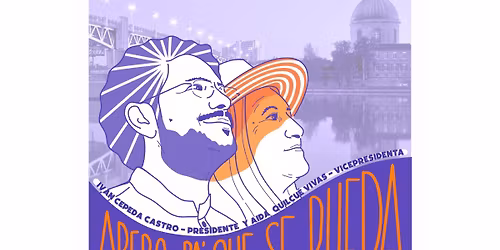 \ud83c\udf89\ud83c\udde8\ud83c\uddf4 \u00a1Toulouse, Ap\u00e9ro pa\u2019 que se pueda!\u261d\ud83c\udffd