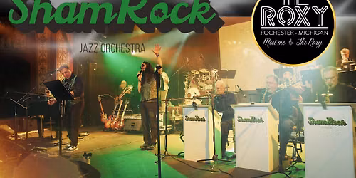ShamRock Orchestra