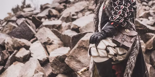 For\u00e5rsman\u00f8vren - 2026