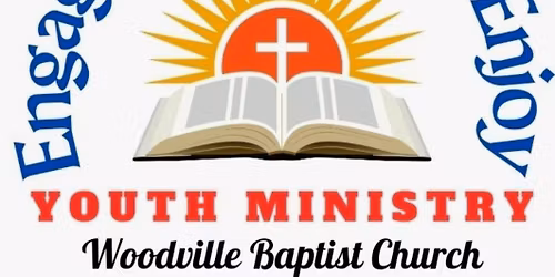 NEW PRIMARY YOUTH MEETINGS