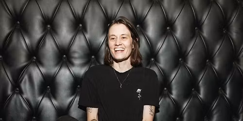 Detroit, MI - Mic Drop