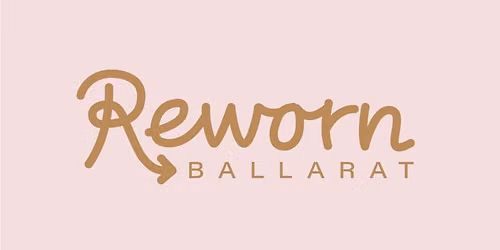 Friday Night Preloved Fashion Market