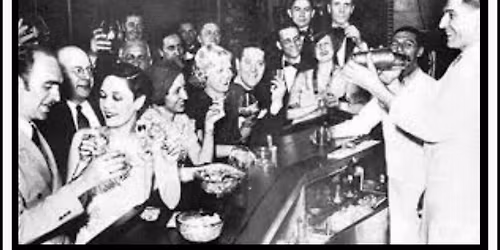 Wayward Wednesdays XXXXII