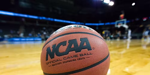 NCAA Mens Basketball Tournament Final Four - Championship