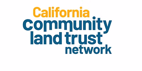 CACLTN Regional Convening: LEHC Deep Dive