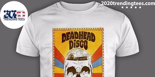 Deadhead Disco