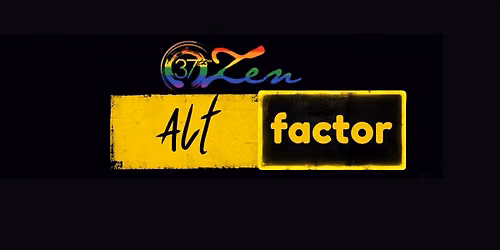 ALT Factor