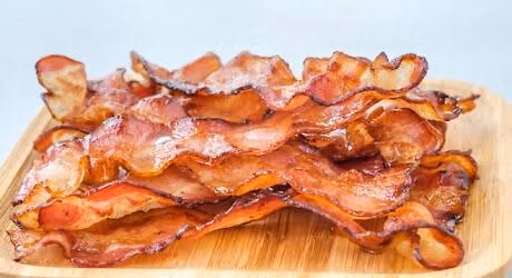 Father's Day Brunch "Broffet"