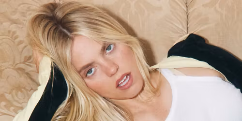 Rene\u00e9 Rapp in Paris