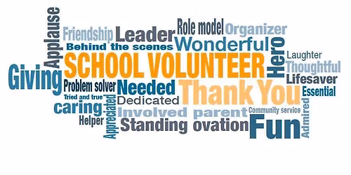 DVES Parent Club Meeting - November