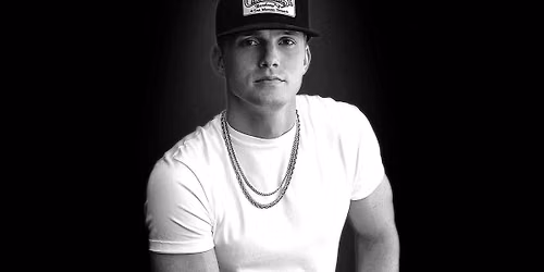 Parker McCollum: 2026 Tour