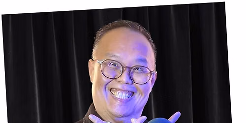 CATC MONDAY NIGHT LIVE! | Singapore