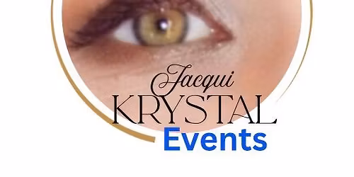 CAIRNS: Psychic Development Workshop