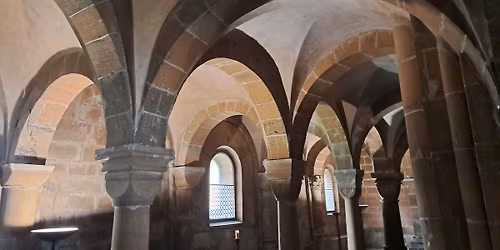 KL\u00c1\u0160TER DOKSANY A BLEDULE