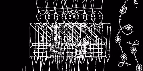 BYBY+CUL-CULTURA@LES 9 SALOPARDS