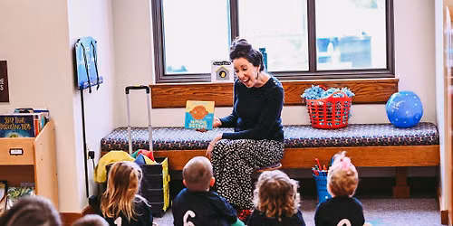 Storytime