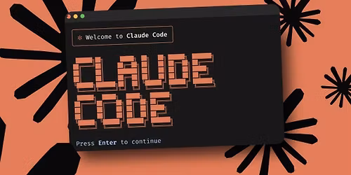 Agentic AI with Claude Code and Open Claw