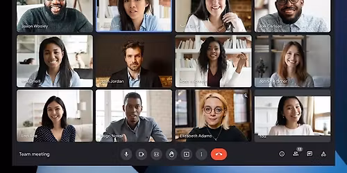 Toronto | Canadian Xmas Singles 26-49 Online | Restaurant & Festival-Goers